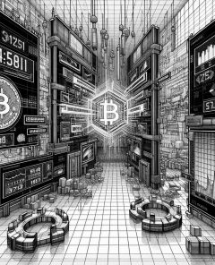 ai-morgan-stanley-crypto-etf