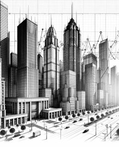 ai-morgan-stanley-finance