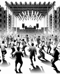 ai-morning-rave