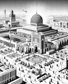 ai-morocco-digital-startups