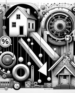 ai-mortgage-demand-decline