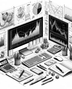 ai-mortgage-market-volatility