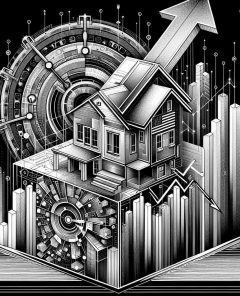 ai-mortgage-rates-2025