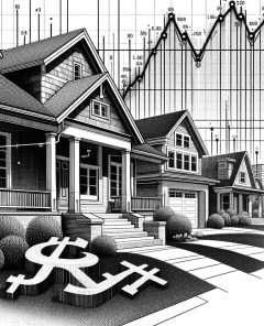 ai-mortgage-refinance-demand