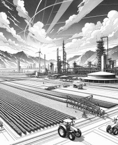 ai-mosaic-agriculture