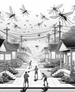 ai-mosquito-infestation