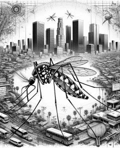 ai-mosquito_cityscape