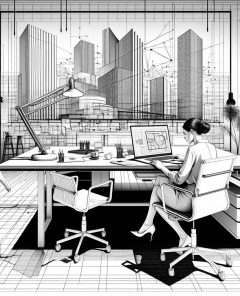 ai-mothers-part-time-work