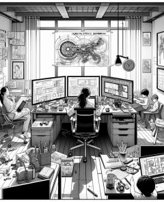 ai-mothers-work-balance