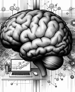 ai-motivation-brain