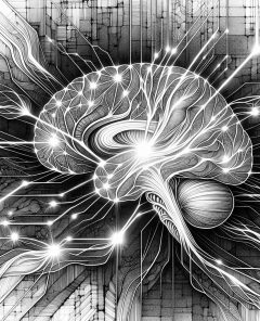 ai-motivation-memory-brain