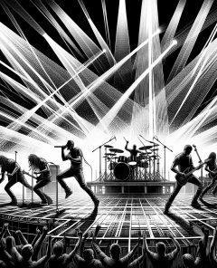 ai-motley-crue-comeback