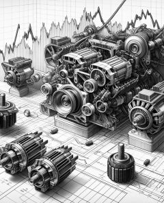 ai-motorcar-parts-america