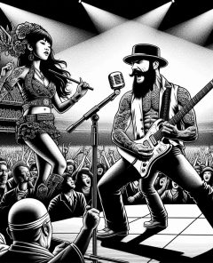 ai-motorhead-revival