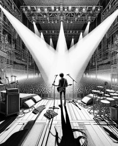 ai-motorhead-stage