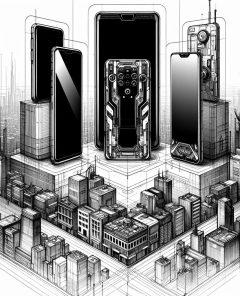 ai-motorola-2026-lineup