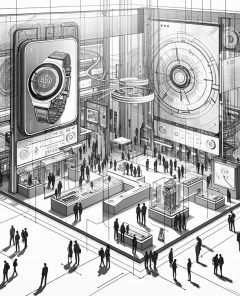 ai-motorola-ces-2026