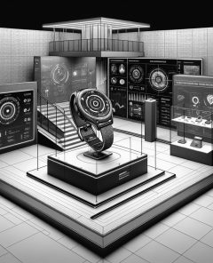 ai-motorola-ces-2026