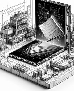 ai-motorola-foldable-device