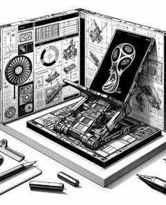 ai-motorola-lenovo-tech-world-2026