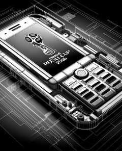 ai-motorola-razr-fifa-world-cup-2026