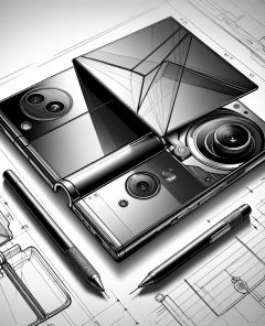 ai-motorola-razr-fold