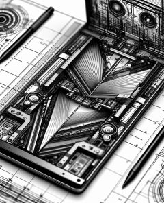 ai-motorola-razr-fold