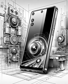 ai-motorola-signature