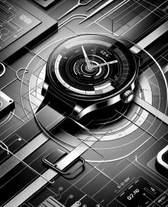 ai-motorola-smartwatch