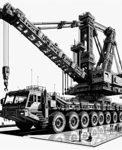 ai-mould-king-crane