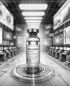 ai-mounjaro-therapy