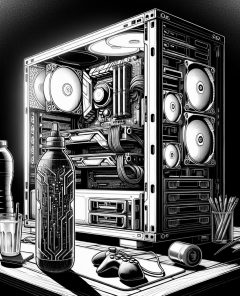 ai-mountain-dew