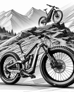 ai-mountainbike-future
