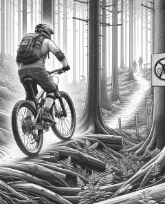 ai-mountainbiking-austria