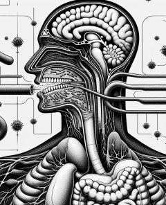 ai-mouth-gut-health