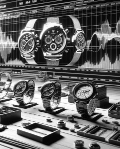 ai-movado-investment
