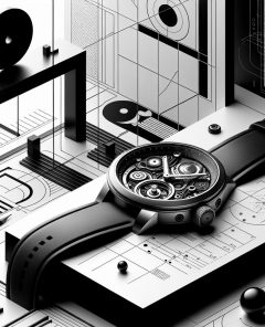 ai-movado-watch