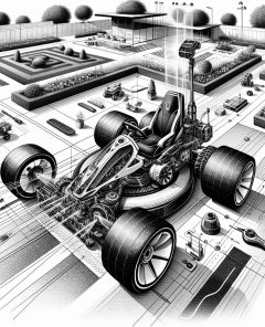 ai-mower-lidar-garden