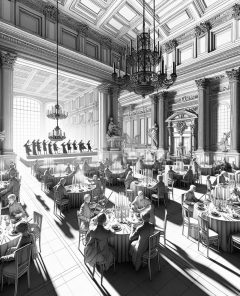 ai-mozart-dinner-concert