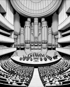 ai-mozartwoche-2026