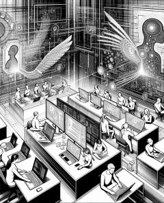 ai-mozilla-trustworthy-ai