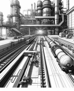 ai-mp-materials