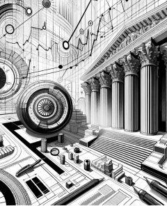 ai-mp-materials-market