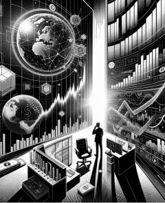 ai-mp-materials-market