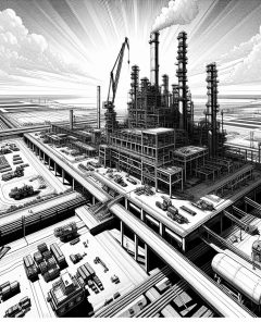 ai-mp-materials-texas