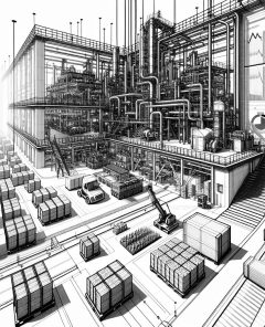 ai-mpact-packaging