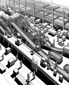 ai-mpact-recycling