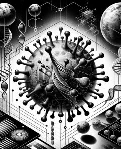 ai-mpox-hybrid-virus