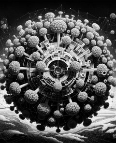ai-mpox-virus-evolution