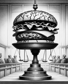 ai-mrbeast-burger